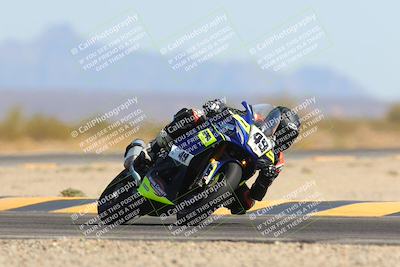 media/Mar-21-2025-CVMA Friday Practice (Fri) [[30cd4fe323]]/3-Racer 2/Session 6 (Turn 15)/